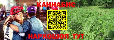таблы Дубна