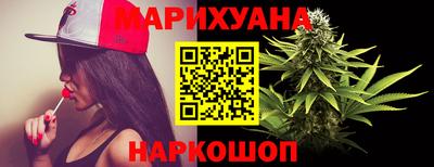 таблы Дубна